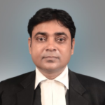 विमलेश कुमार मौर्य एडवोकेट